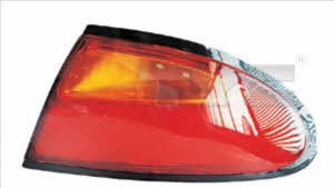 TYC 11-3027-05-2 Tail lamp right 113027052