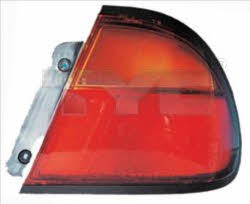 TYC 11-3047-05-2 Tail lamp right 113047052