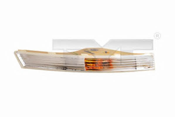 TYC 12-0036-41-2 Corner lamp left 120036412 120036412 TYC Corner lamp left