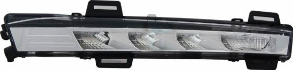 120102002 TYC Daytime running lights (DRL)