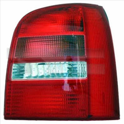 tail-lamp-right-11-0201-01-2-12628616