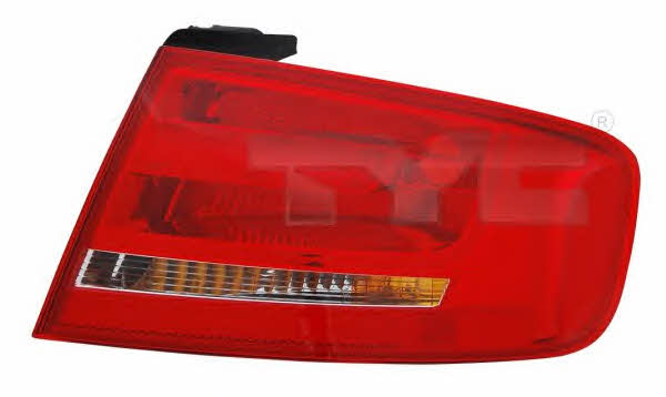 tail-lamp-outer-right-11-11247-01-2-12630722