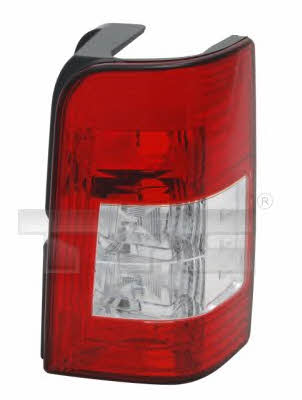 TYC 11-11355-11-2 Tail lamp right 1111355112