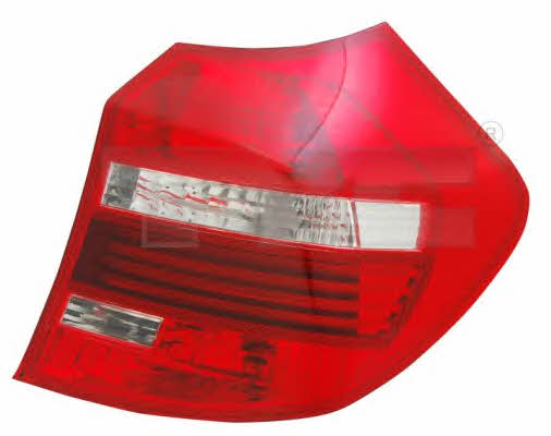 TYC 11-11679-06-2 Tail lamp right 1111679062