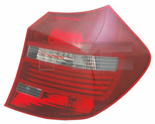 TYC 11-11679-16-2 Tail lamp right 1111679162