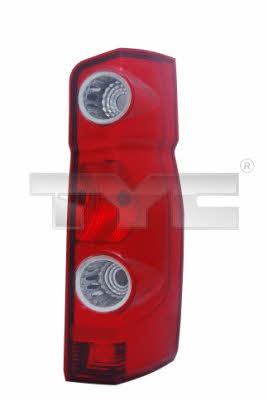 tail-lamp-right-11-11681-01-2-12631370
