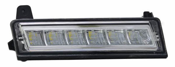 TYC 12-5298-00-9 Daytime running lights (DRL) 125298009