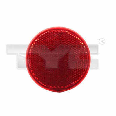 TYC 17-5265-00-9 Light reflector 175265009