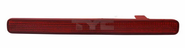 175325009 TYC Light reflector