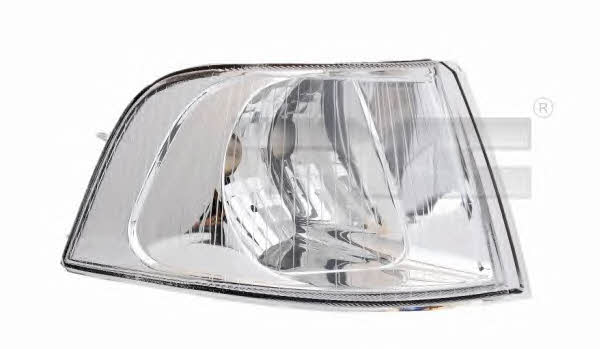 TYC 18-0114-41-2 Corner lamp left 180114412 180114412 TYC Corner lamp left