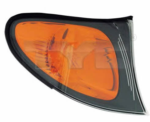 TYC 18-0163-05-2 Corner lamp right 180163052 180163052 TYC Corner lamp right