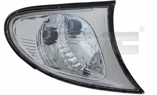 TYC 18-0163-25-2 Corner lamp right 180163252 180163252 TYC Corner lamp right