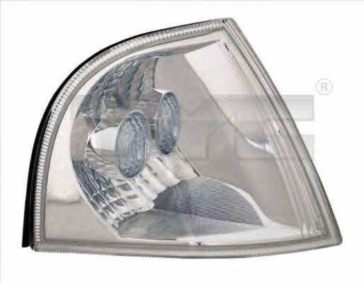 TYC 18-0208-05-2 Corner lamp left 180208052 180208052 TYC Corner lamp left