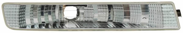 TYC 18-0379-01-2 Corner lamp right 180379012 180379012 TYC Corner lamp right