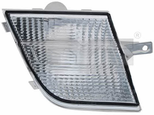 TYC 18-0402-41-2 Corner lamp left 180402412 180402412 TYC Corner lamp left