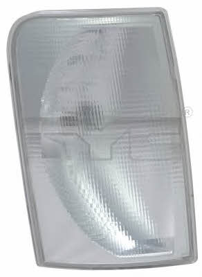 TYC 18-0423-11-2 Corner lamp right 180423112