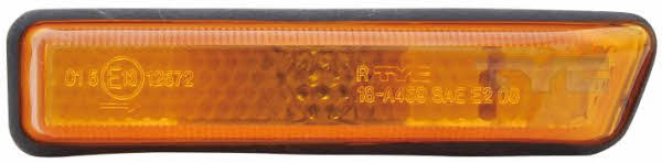 TYC 18-0459-05-9 Corner lamp right 180459059