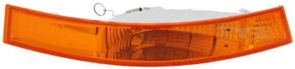 TYC 18-0522-01-2 Corner lamp left 180522012 180522012 TYC Corner lamp left