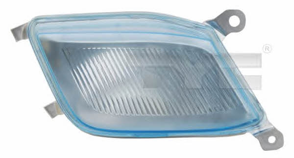 TYC 18-0524-01-2 Corner lamp left 180524012 180524012 TYC Corner lamp left