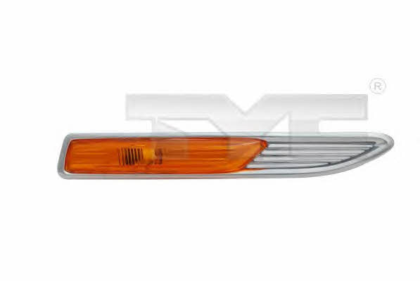 TYC 18-0538-01-2 Corner lamp left 180538012 180538012 TYC Corner lamp left