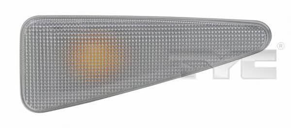TYC 18-0655-01-2 Corner lamp right 180655012 180655012 TYC Corner lamp right