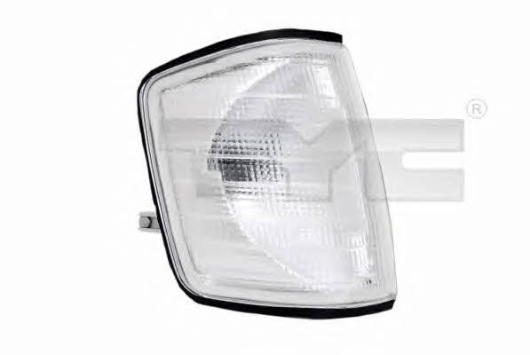 TYC 18-3256-93-2 Corner lamp left 183256932 183256932 TYC Corner lamp left
