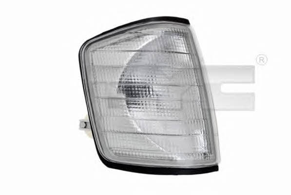 TYC 18-3256-97-2 Corner lamp left 183256972 183256972 TYC Corner lamp left