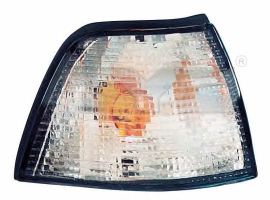 TYC 18-3271-15-2 Corner lamp right 183271152 183271152 TYC Corner lamp right