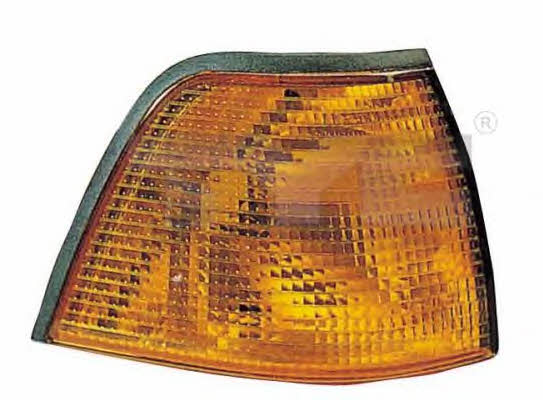 TYC 18-3272-05-2 Corner lamp left 183272052 183272052 TYC Corner lamp left