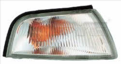 TYC 18-3295-05-2 Corner lamp right 183295052