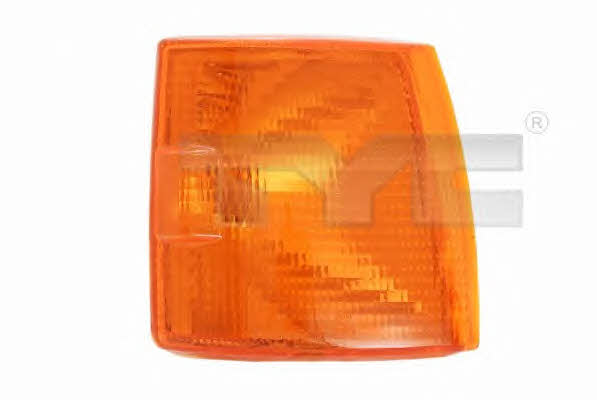 TYC 18-3322-05-2 Corner lamp left 183322052 183322052 TYC Corner lamp left