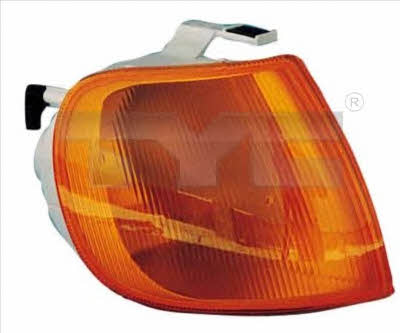 TYC 18-3587-05-2 Corner lamp right 183587052 183587052 TYC Corner lamp right