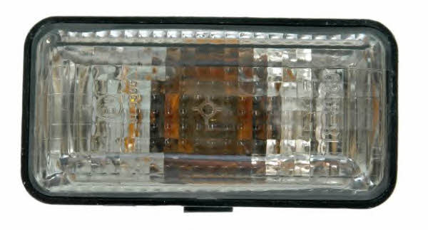 TYC 18-3589-31-2 Corner lamp left/right 183589312