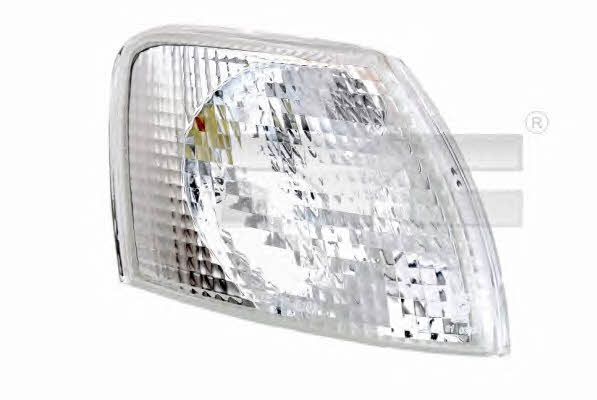 TYC 18-5103-15-2 Corner lamp right 185103152 185103152 TYC Corner lamp right