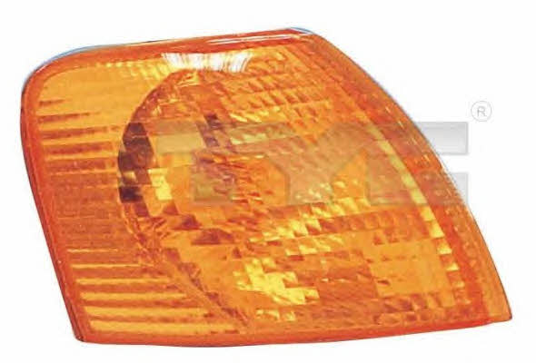 TYC 18-5104-05-2 Corner lamp left 185104052 185104052 TYC Corner lamp left