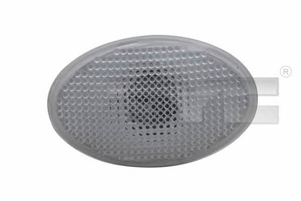 TYC 18-5157-15-2 Indicator light 185157152 185157152 TYC Indicator light