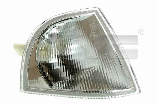 TYC 18-5163-05-2 Corner lamp right 185163052 185163052 TYC Corner lamp right