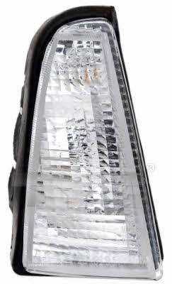 TYC 18-5191-15-2 Corner lamp right 185191152 185191152 TYC Corner lamp right