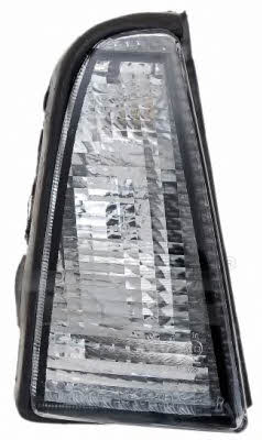 TYC 18-5191-25-2 Corner lamp right 185191252 185191252 TYC Corner lamp right