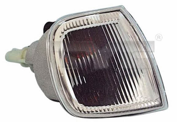 TYC 18-5216-05-2 Corner lamp left 185216052 185216052 TYC Corner lamp left