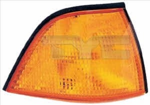 TYC 18-5351-05-2 Corner lamp right 185351052 185351052 TYC Corner lamp right