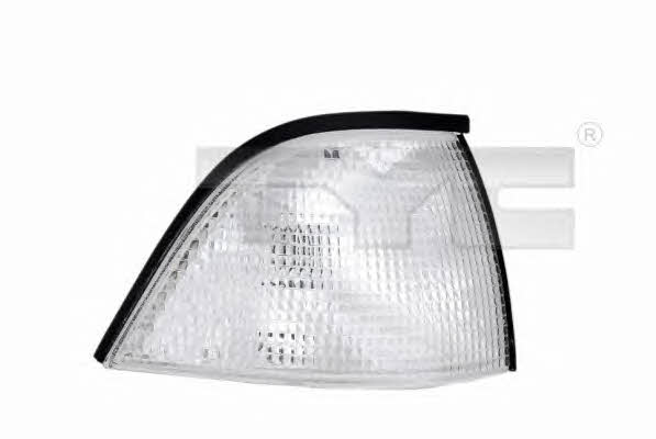 TYC 18-5352-15-2 Corner lamp left 185352152 185352152 TYC Corner lamp left