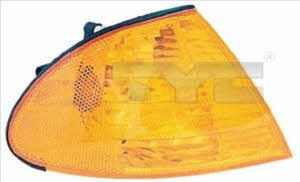 TYC 18-5356-05-9 Corner lamp left 185356059 185356059 TYC Corner lamp left