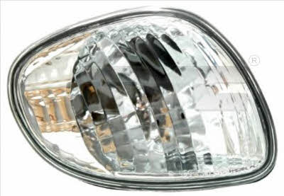 TYC 18-5631-05-2 Corner lamp right 185631052 185631052 TYC Corner lamp right