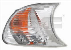 TYC 18-5914-15-2 Corner lamp left 185914152 185914152 TYC Corner lamp left