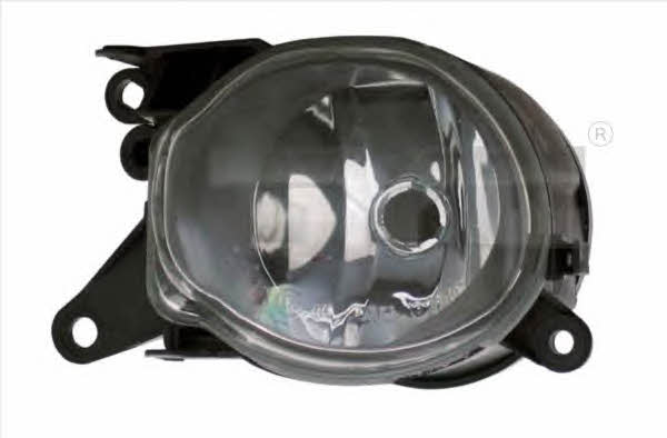 TYC 19-0001-05-2 Fog headlight, right 190001052