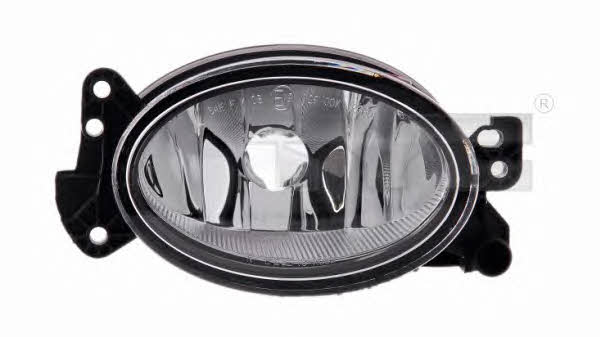 fog-lamp-19-0635-01-9-12766712