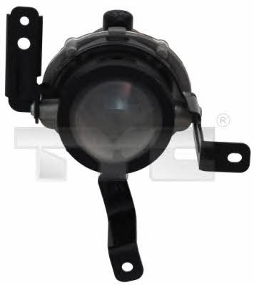 TYC 19-0840-01-2 Fog headlight, left 190840012