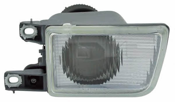 TYC 19-1141-05-2 Fog headlight, right 191141052