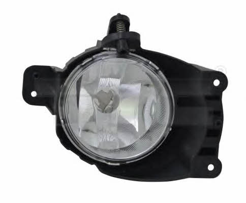 TYC 19-12233-01-2 Fog headlight, right 1912233012